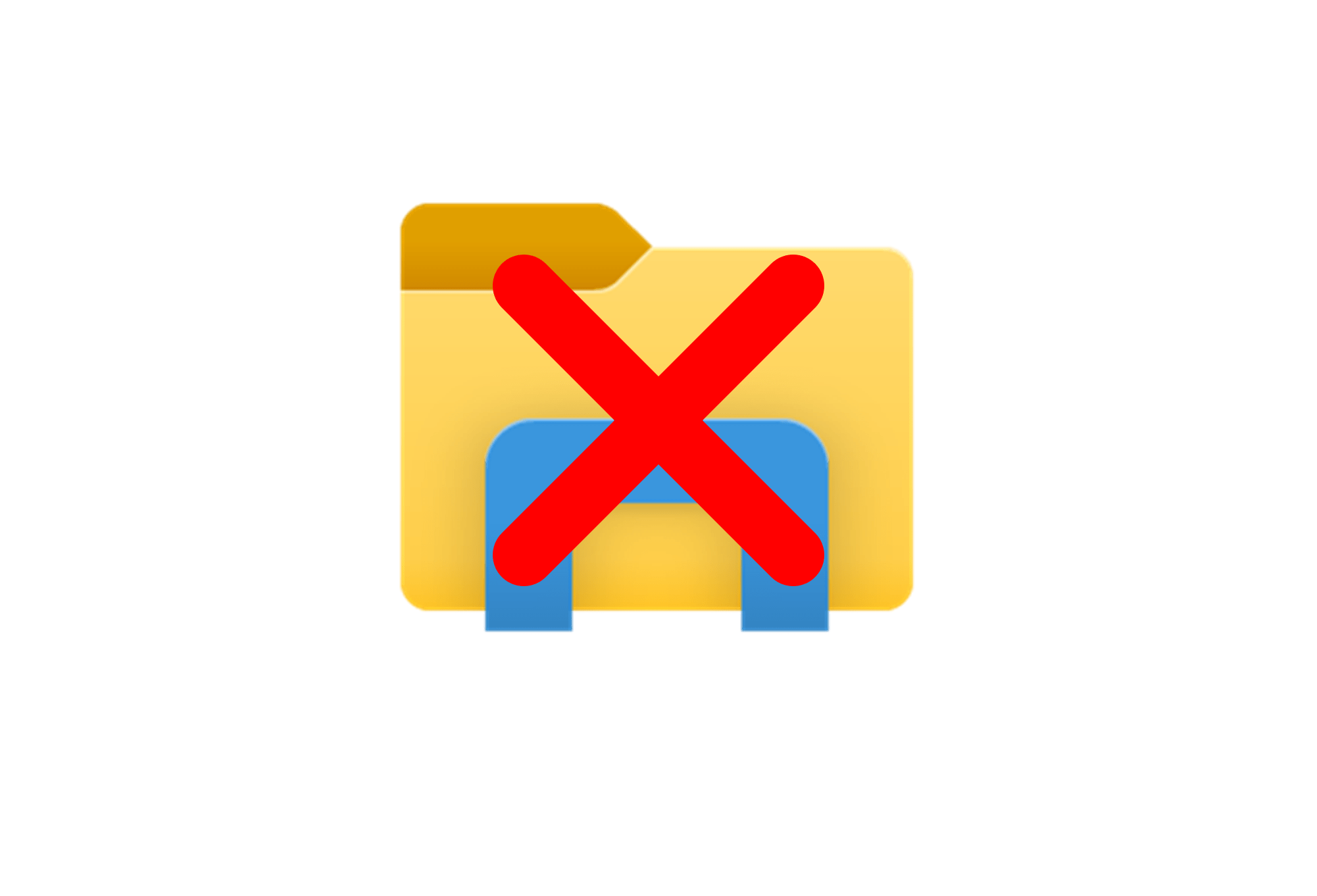 Cover Image for SOLVED: File Explorer Not Responding – Here’s What You Need To Do!