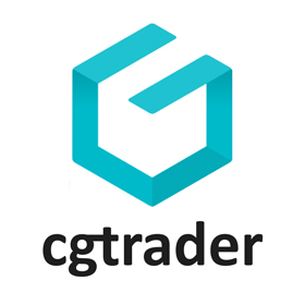 CG Trader
