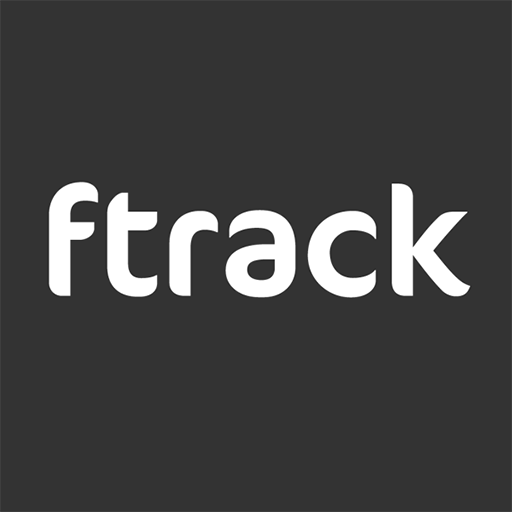 F Track