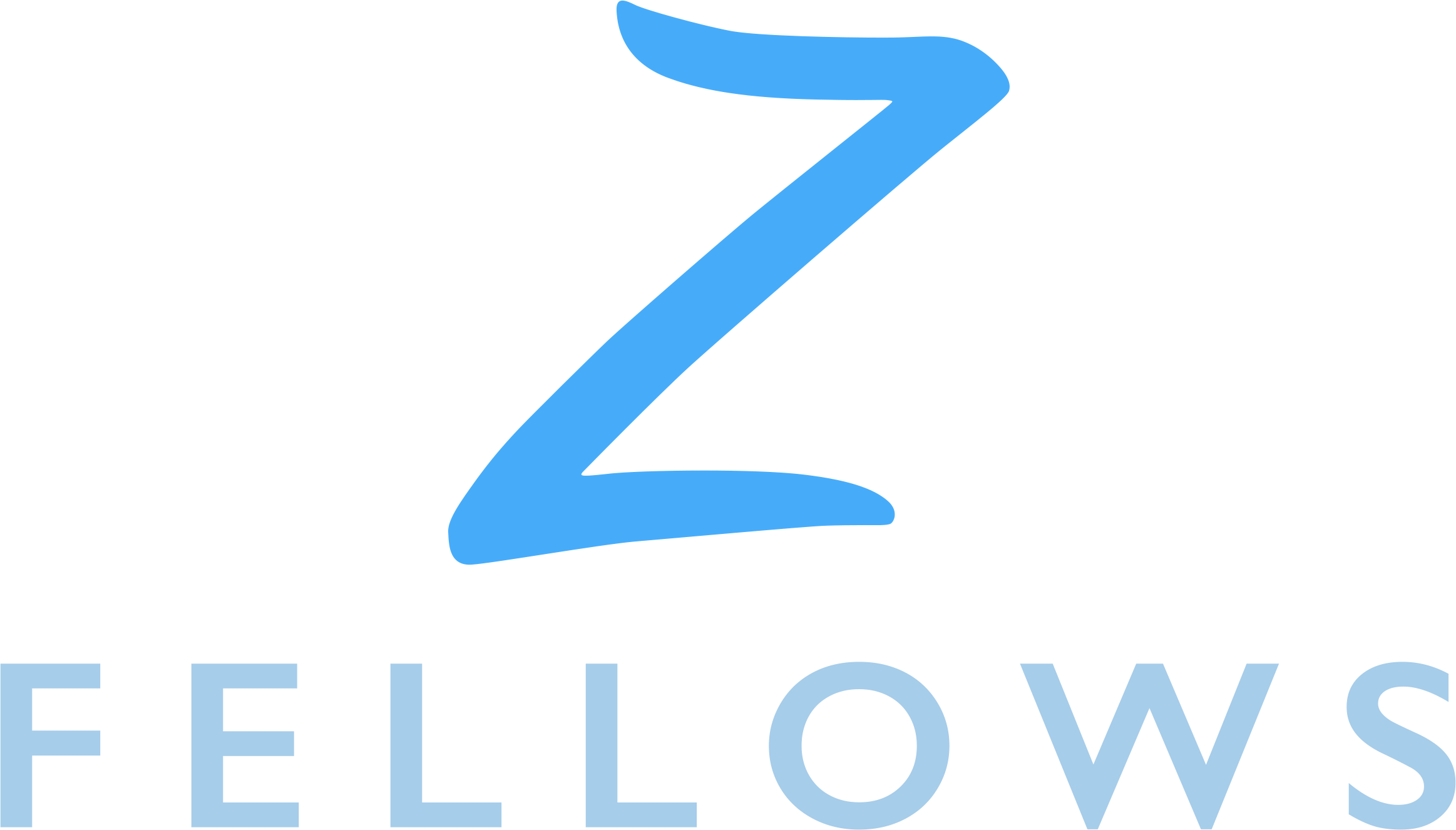 z-fellows